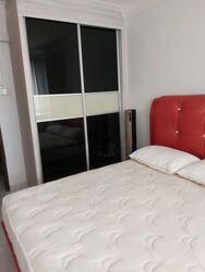 Blk 129 Bishan Street 12 (Bishan), HDB 5 Rooms #634495081